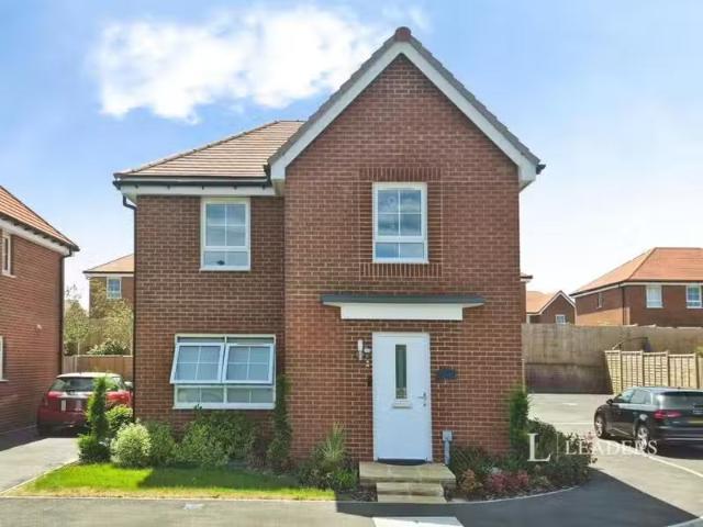 House for rent in Eastbourne, East Sussex