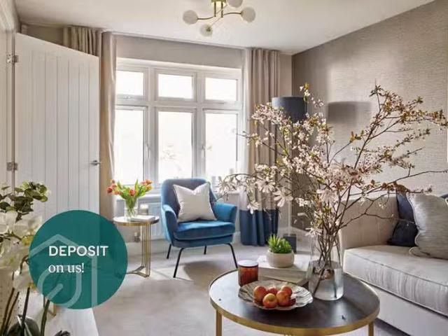House for rent in Cross In Hand, East Sussex