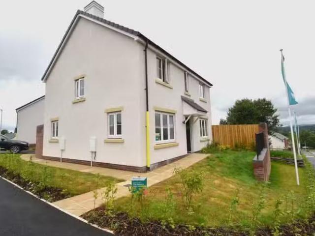 House for rent