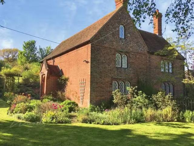House for rent in Ash, Kent