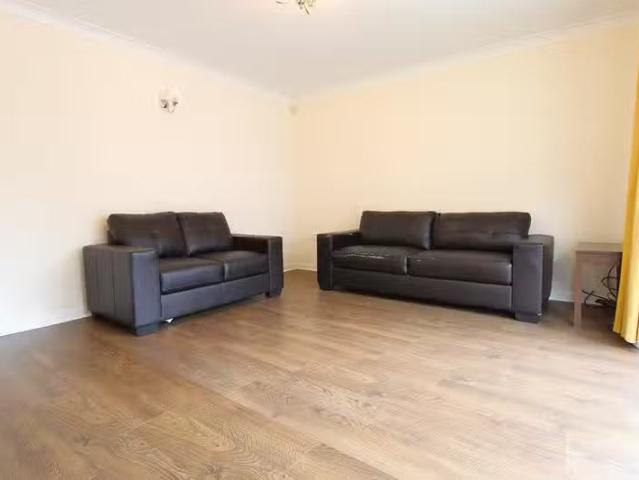 House for rent in Ballindoch, Scotland