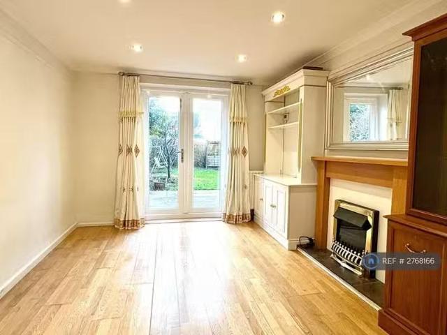 House for rent in Arrington, Cambridgeshire
