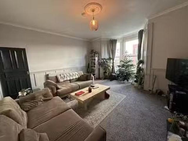 House for rent in Holme Low, Seaville