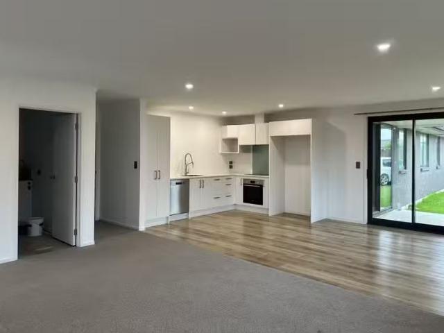 House for rent in Tuakau, Waikato