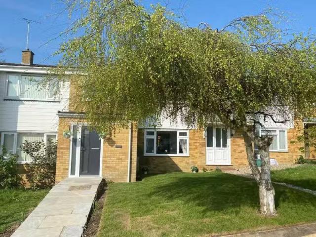 House for rent in The Nook, Kentmere