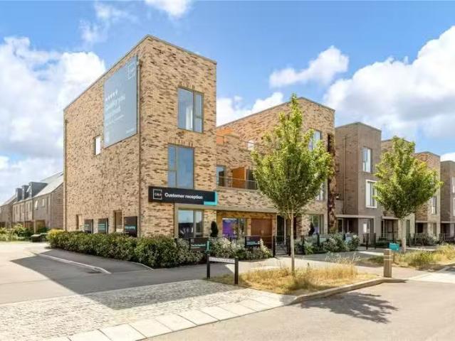 House for rent in Arrington, Cambridgeshire
