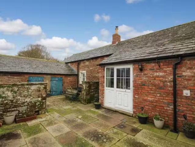 House for rent in Wetheral, Scotby