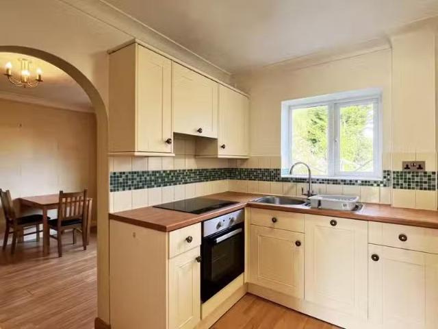 House for rent in Filton, South Gloucestershire