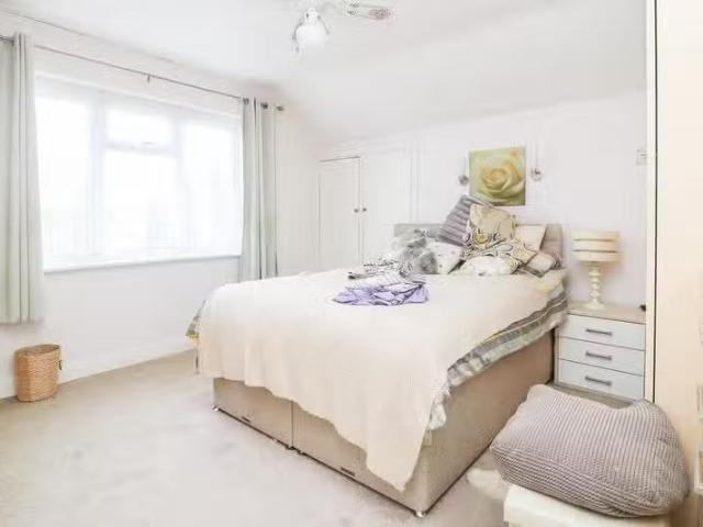 House for rent in London Borough of Bromley, Greater London