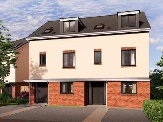 House for rent in Pelton