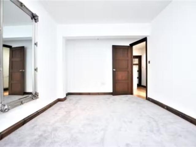 House for rent in Greater London