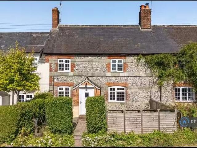 House for rent in East Dorset