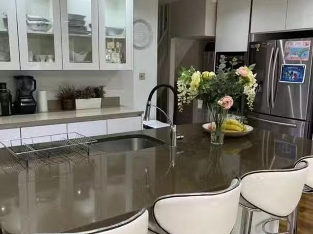 House for rent in Isle Of Man