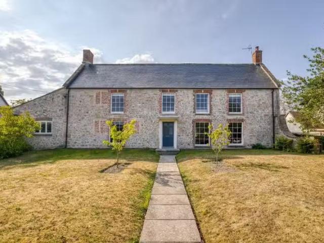 House for rent in Wedmore, Somerset