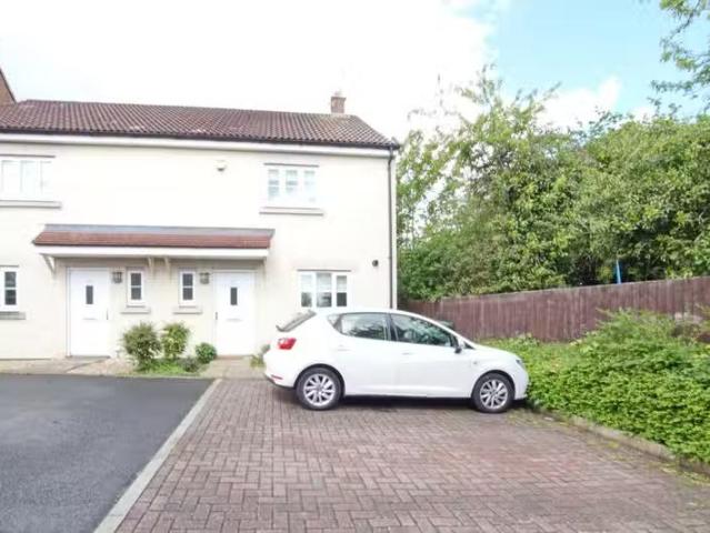 House for rent