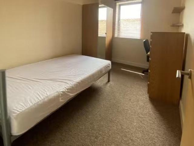 House for rent in Feckenham, City Of Bristol