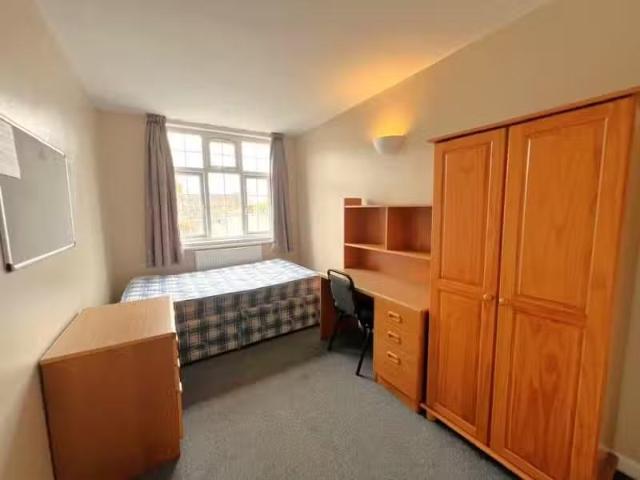House for rent in Redcliffe, Feckenham