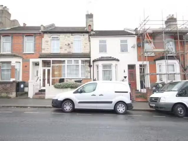 House for rent in Toddington, Bedfordshire