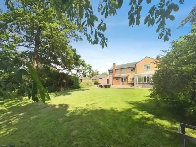 House for rent in Arbury, Cambridgeshire