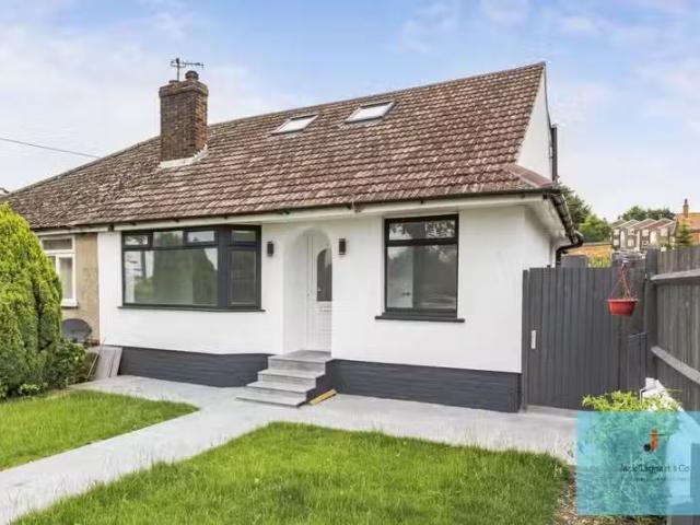House for rent in Hangleton