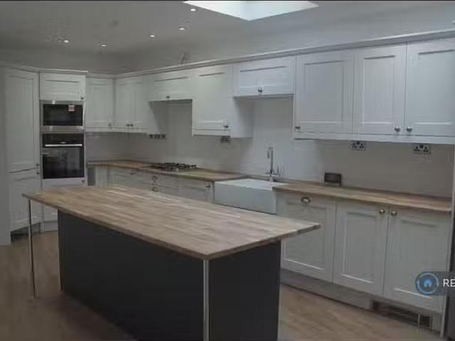 House for rent in Jewellery Quarter, West Midlands