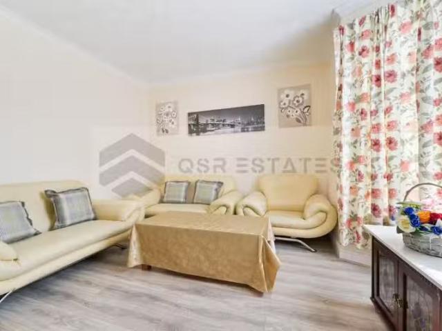 House for rent in West Ham, Greater London