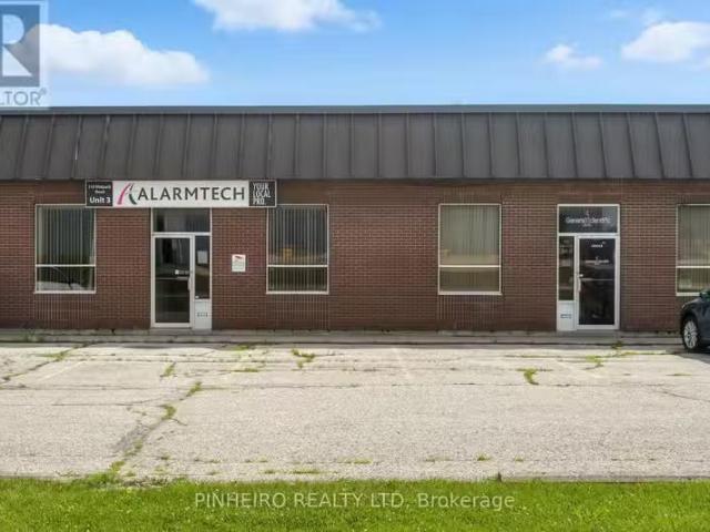 House for rent in Arva, Ontario
