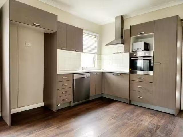House for rent in Lithgow, New South Wales