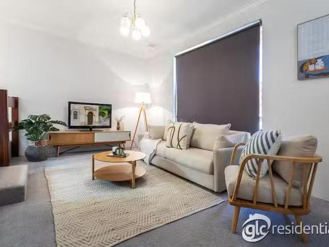 House for rent in South Lake, Western Australia