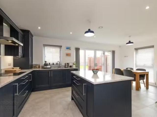 House to rent