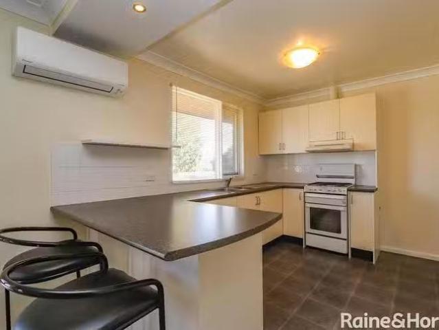 House for rent in Bendigo, Victoria