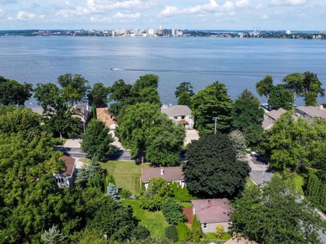 House for rent in Monona, Wisconsin