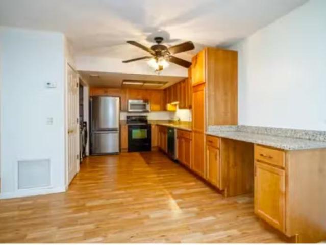 Condo for rent in Apopka