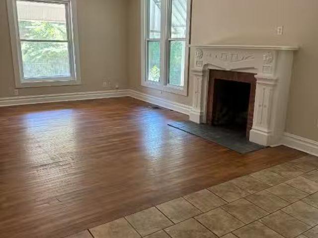 House for rent in Hot Springs Village