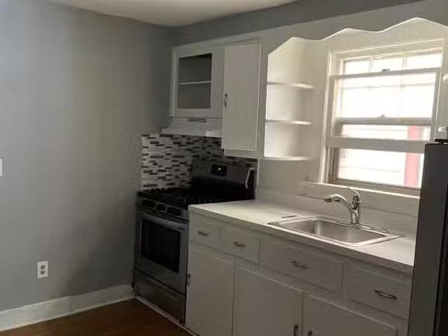 House for rent in East Brunswick