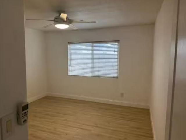 House for rent in Huntington Beach