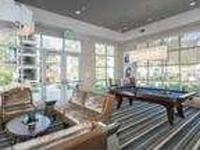 House for rent in Los Gatos, Santa Clara County