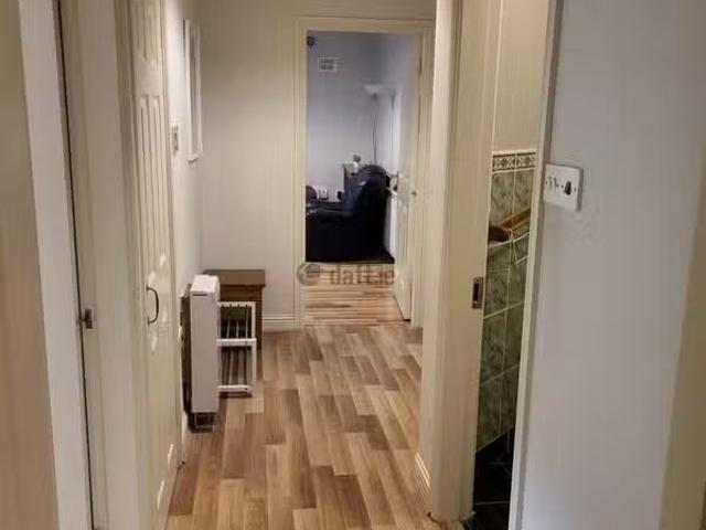 Apartment to rent