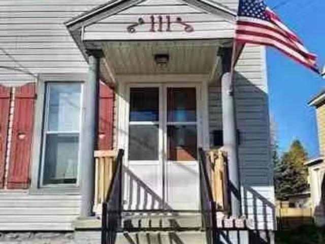 Condo for rent in Watertown