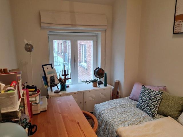 Appartement location à Laeken - Laken, Bruxelles - Brussel