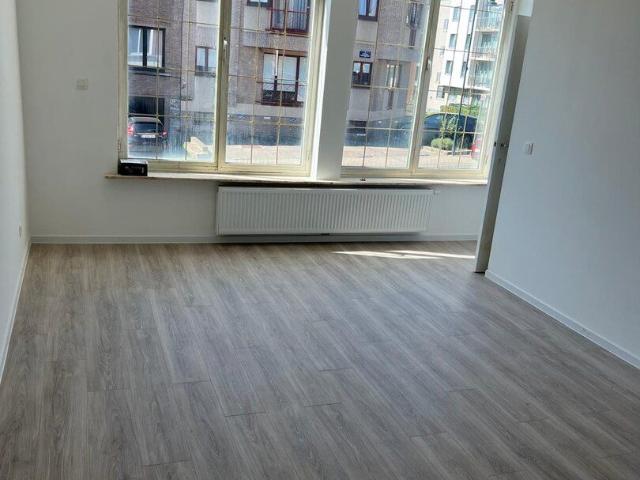 Appartement location à Quartier du Centre - Centrumwijk, Bruxelles - Brussel