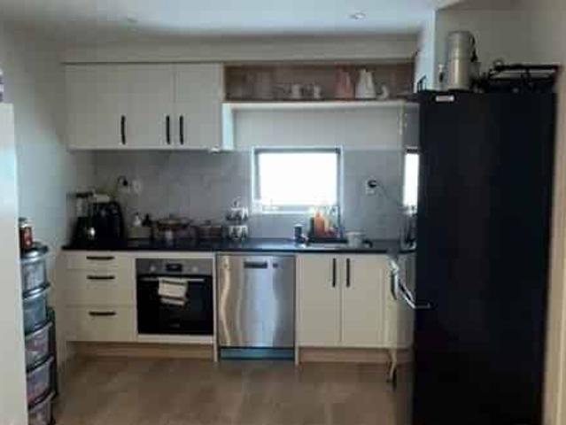 Apartment for rent in Rapanui