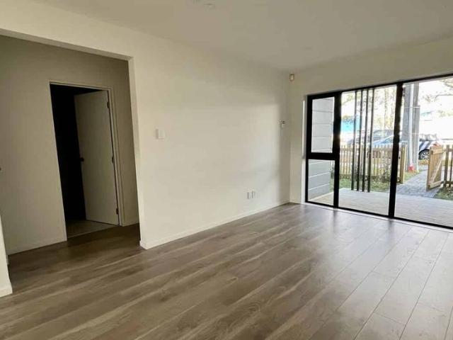 Apartment for rent in Rapanui, Oroua County