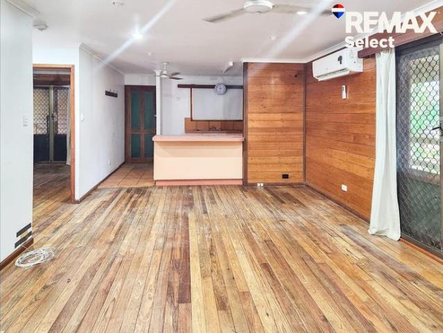 House for rent in Mackay, Queensland