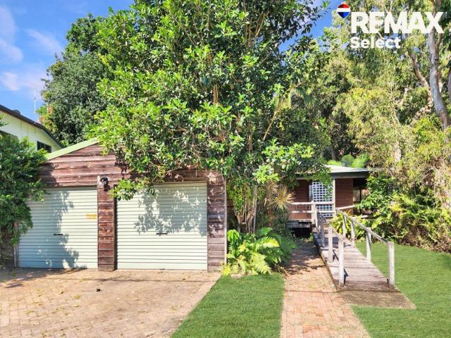 House for rent in Mackay, Queensland