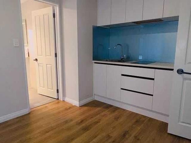 House for rent in Shamrock Park, Howick