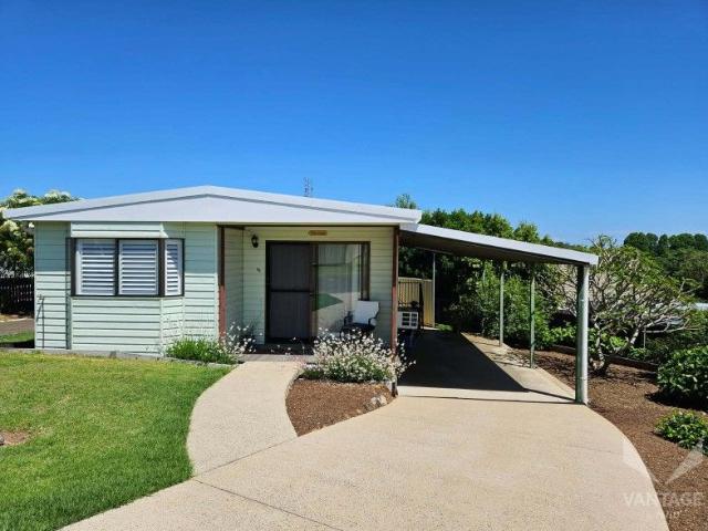 Villa for sale in Kings Creek, Queensland