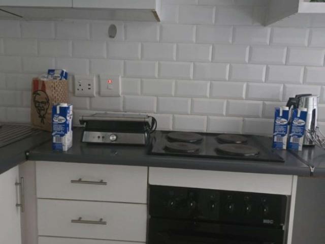 House for rent in Vosloorus, Gauteng