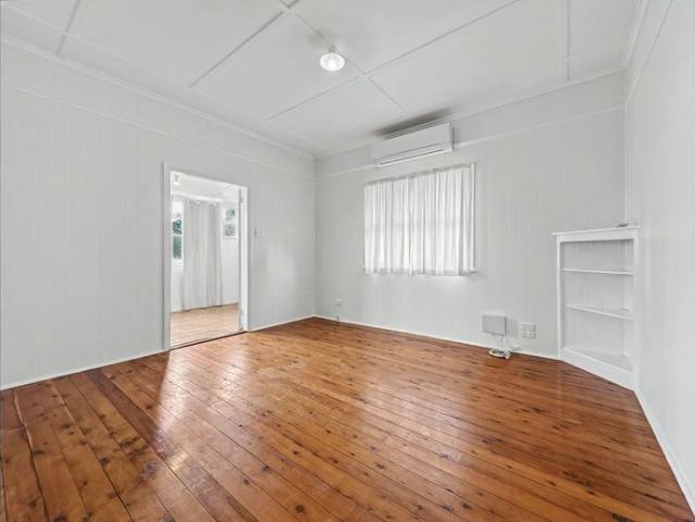 House for rent in Mount Lofty, Toowoomba