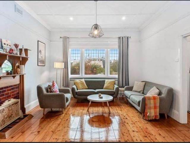 House for rent in Geelong West, Geelong